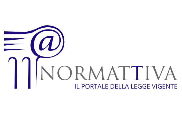 Normattiva