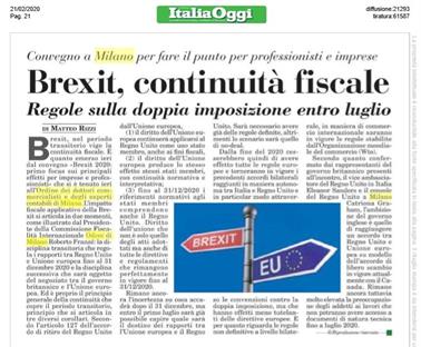 brexit_continuità-fiscale