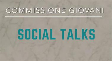 social-talks