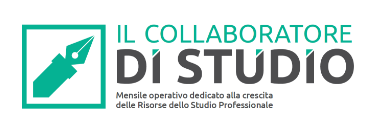 il_collaboratore_di_studio