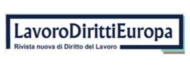 lavoro_diretta_Europa