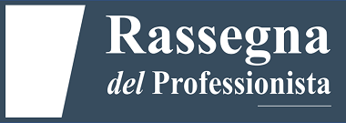Rassegna del Professionista