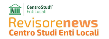 revisore_news