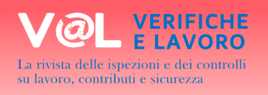 val_verifiche_lavoro
