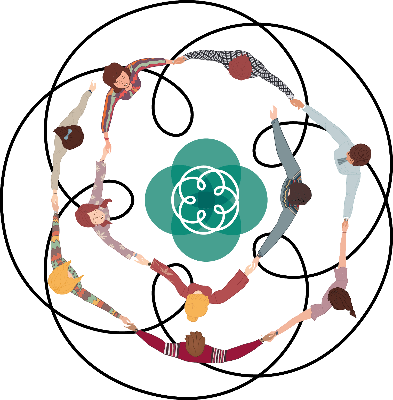 ok-ODCEC_LOGO CENA DI GALA 2024